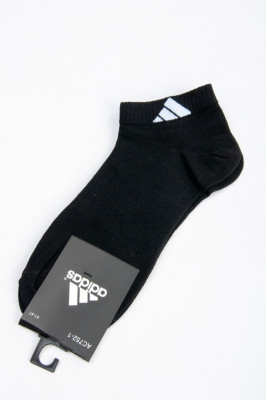 Шкарпетки чоловічі 